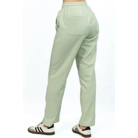 Spodnie medyczne SCRUBS MEDI TEDDY - COSTA SOFT ALOE